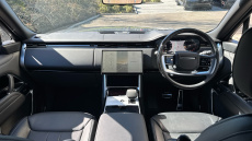 Land Rover Range Rover 3.0 D300 Autobiography 4dr Auto Diesel Estate